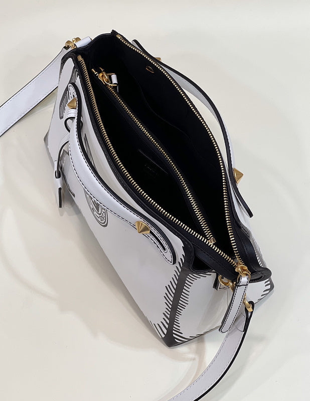 PHA - PHAE Bags - 334