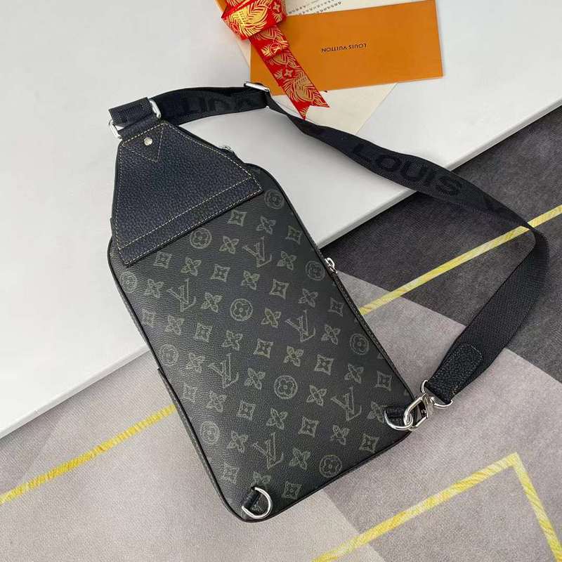 LOV2 Bags - Luxurious Bags  407