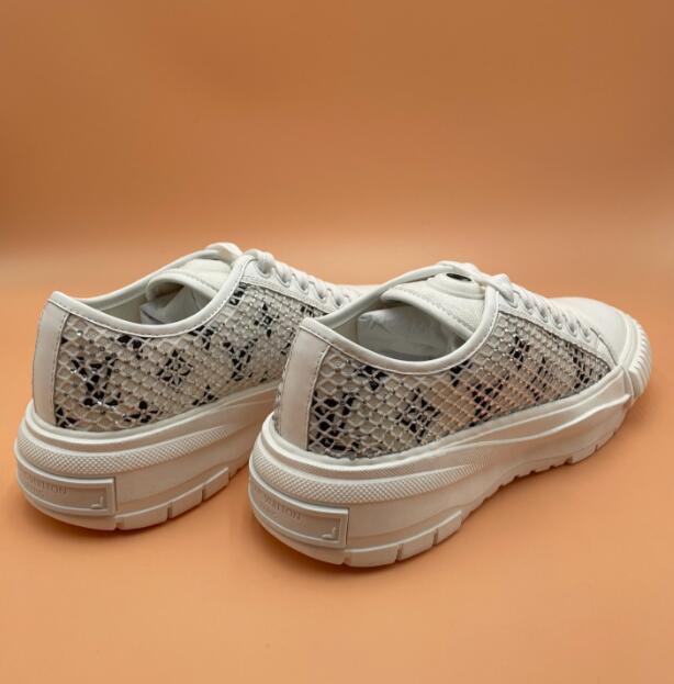 Chloe’s Picks - LOV Men Shoes - 1159