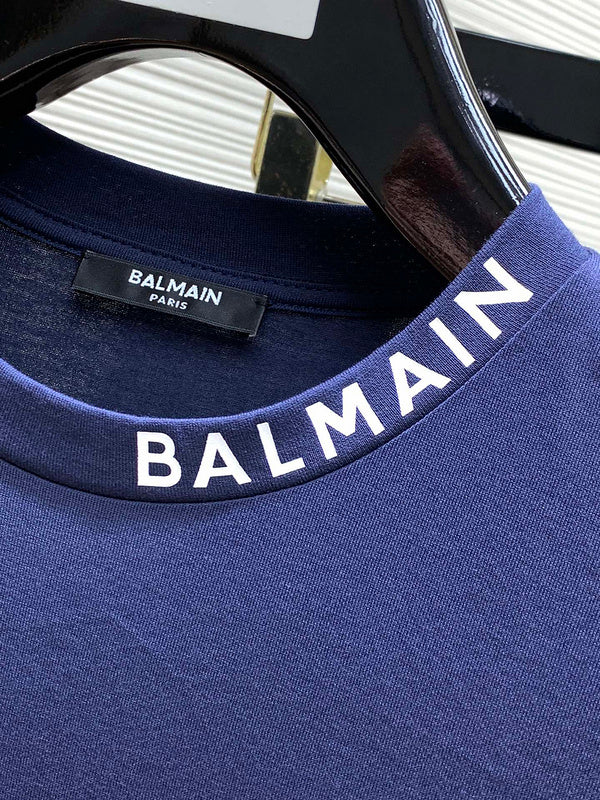 Balmain Clothes