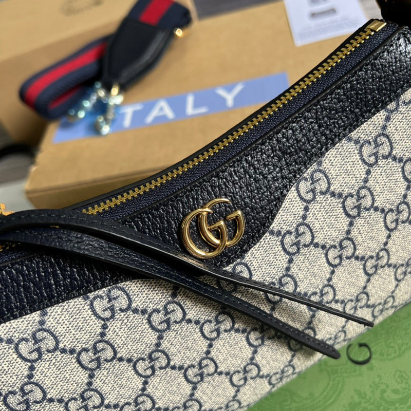 PHA - GUKI Bags - 912