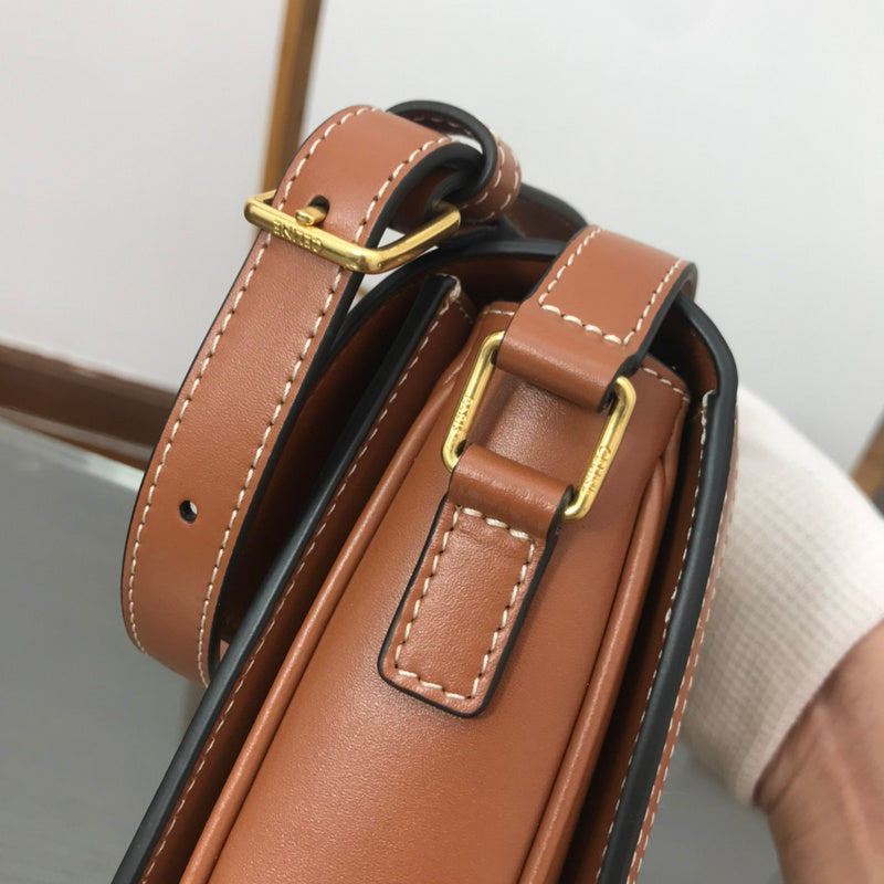 PHA - COL Bags - 017