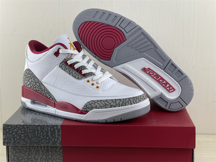 Nike Luxury Shoes