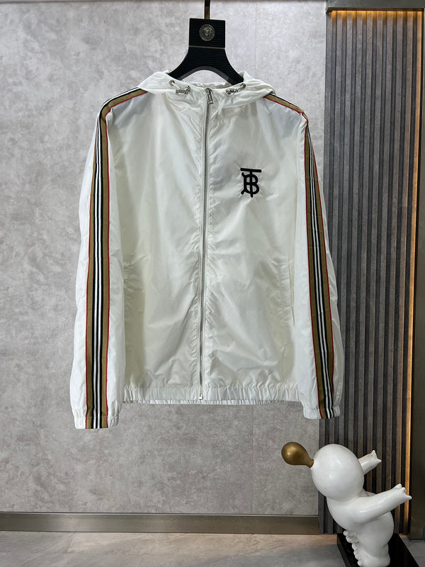 Burberry Luxury Clothes