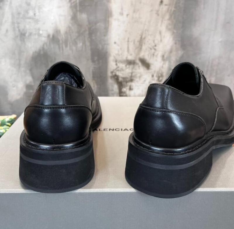 Chloe’s Picks - PD Men Shoes - 209