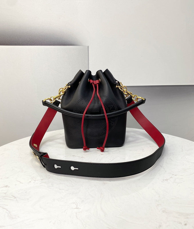 PHA - PHAE Bags - 340