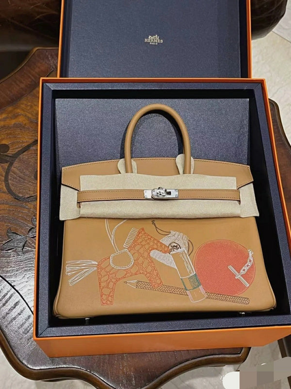 PHA - HMS Bags - 2166