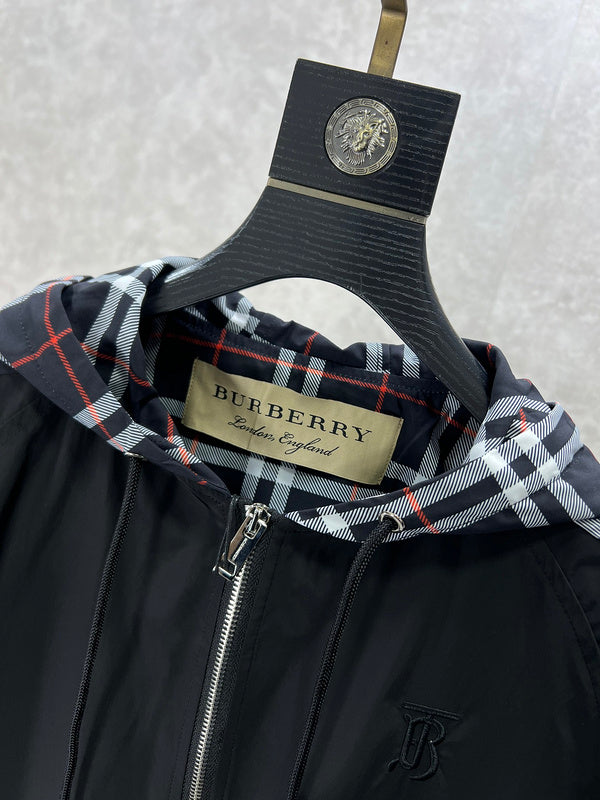 Burberry Luxury Clothes