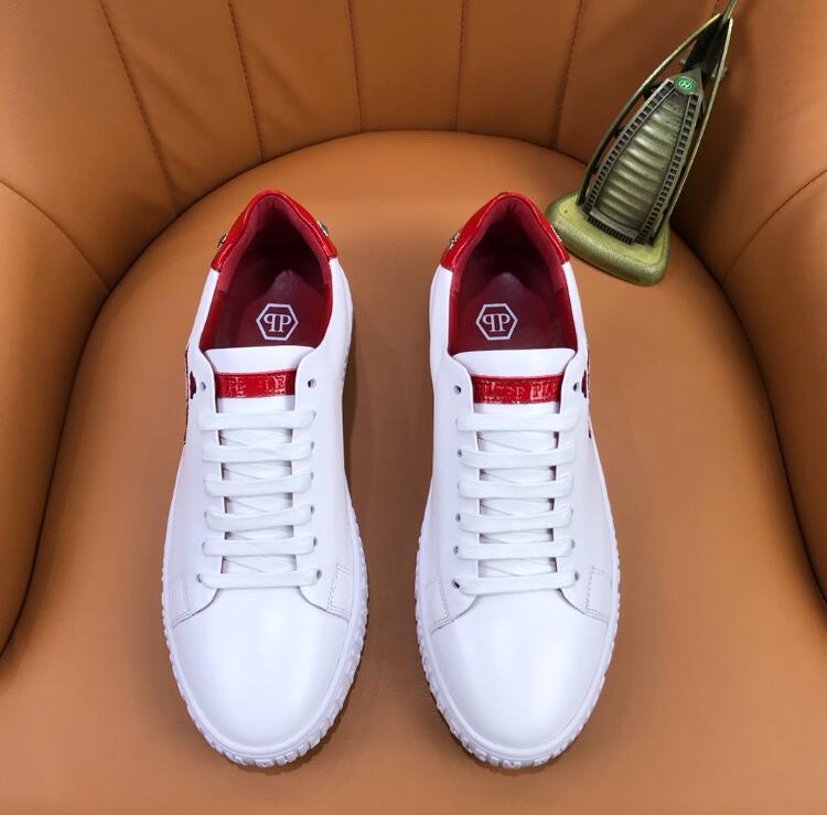 Chloe’s Picks - PHP Shoes - 147