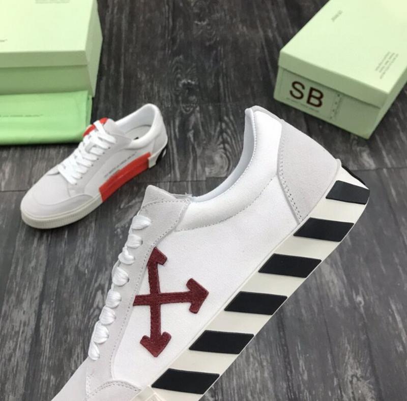 Chloe’s Picks - YZO Men Shoes - 260