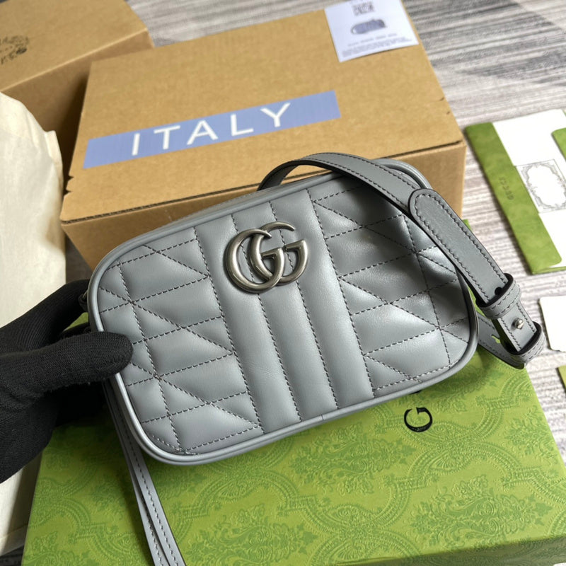 PHA - GUKI Bags - 1709