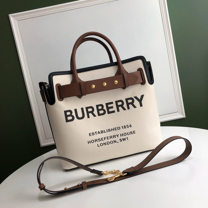 BBR Bags - ENT - 011