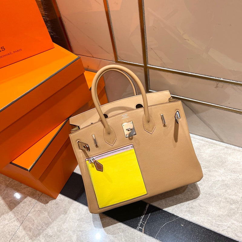 PHA - HMS Bags - 1274