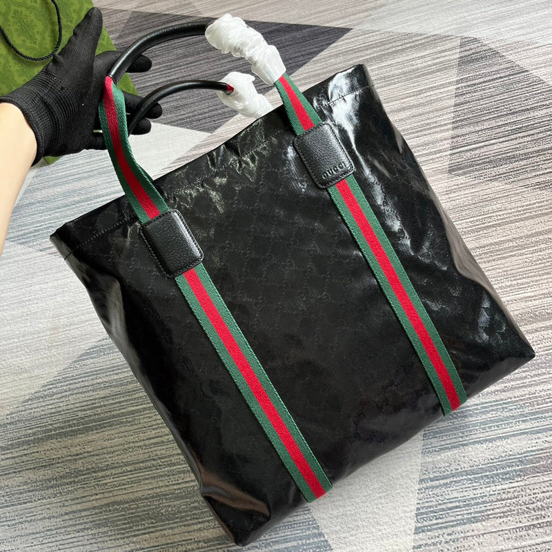 PHA - GUKI Bags - 155