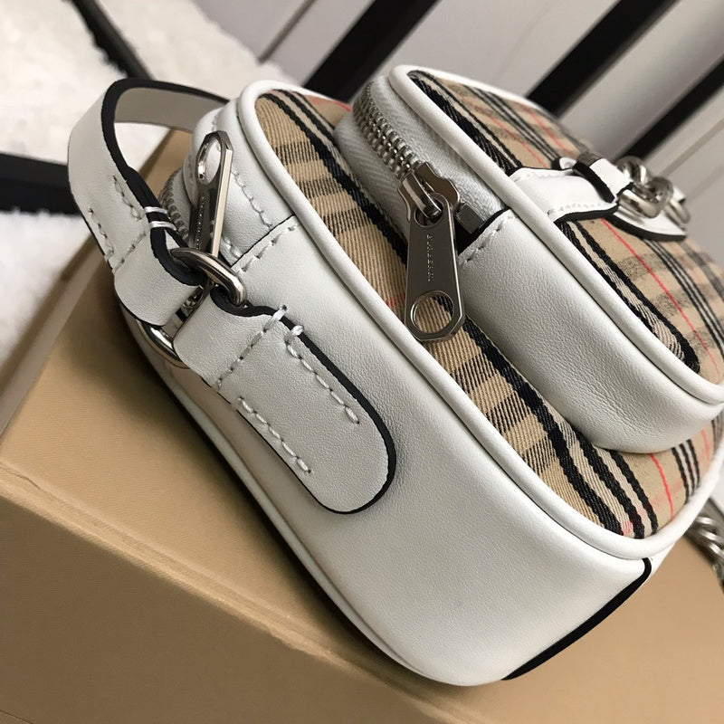BBR Bags - ENT - 545