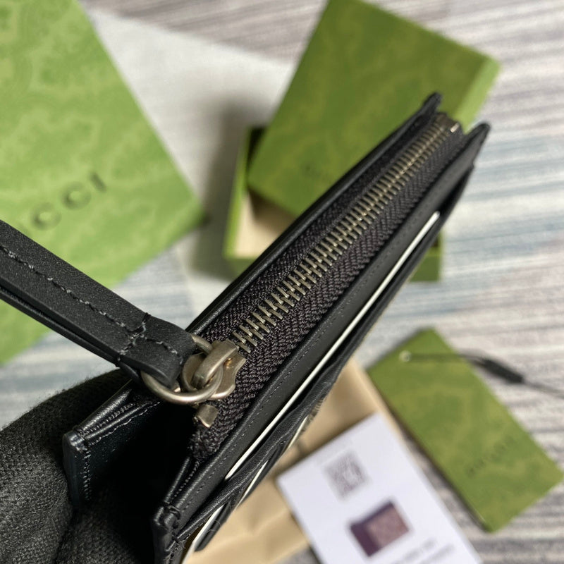 PHA - GUKI Bags - 1715