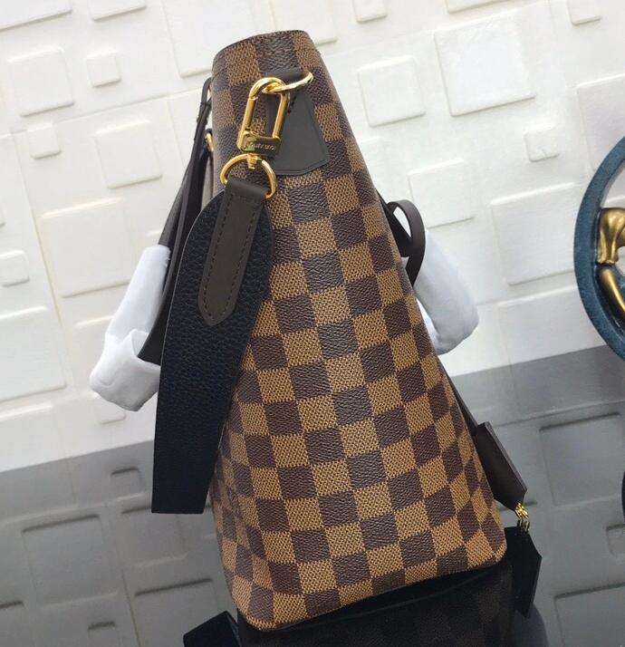 Chloe’s Picks - LOV Bags - 3022