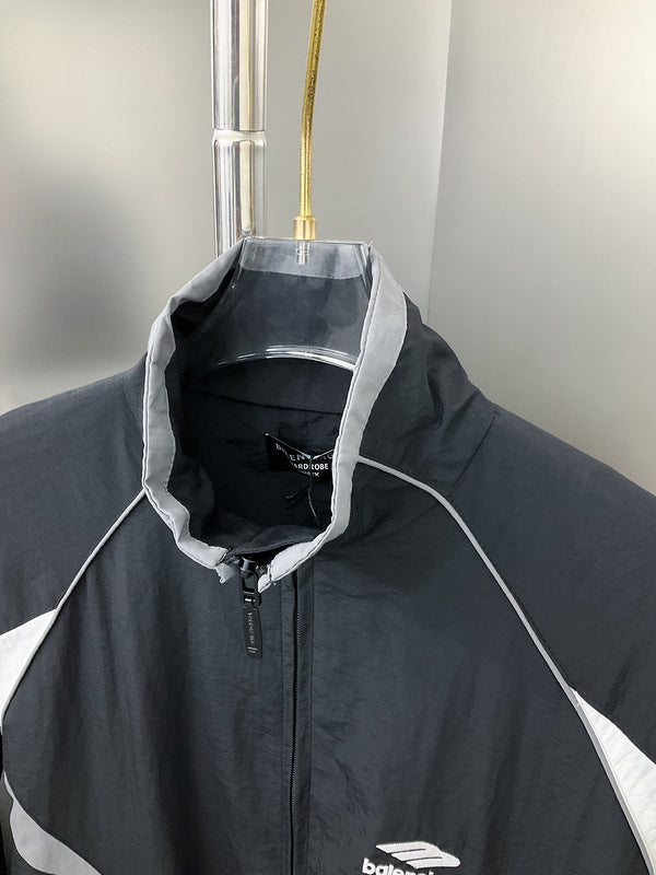Balenciaga clothes Clothes - 160