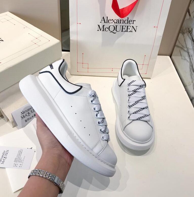 Chloe’s Picks - AQ Men SHoes - 481