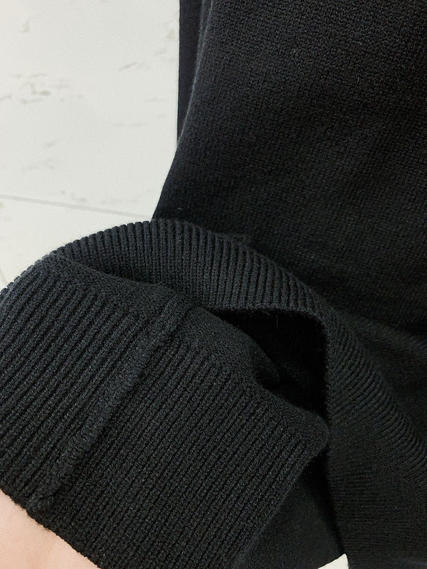 Balenciaga clothes Clothes - 071