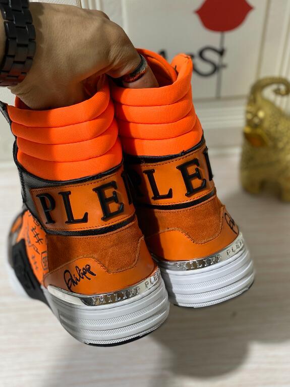 Chloe’s Picks - PHP Shoes - 116