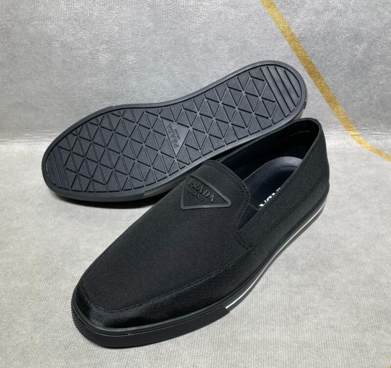 Chloe’s Picks - PD Men Shoes - 222