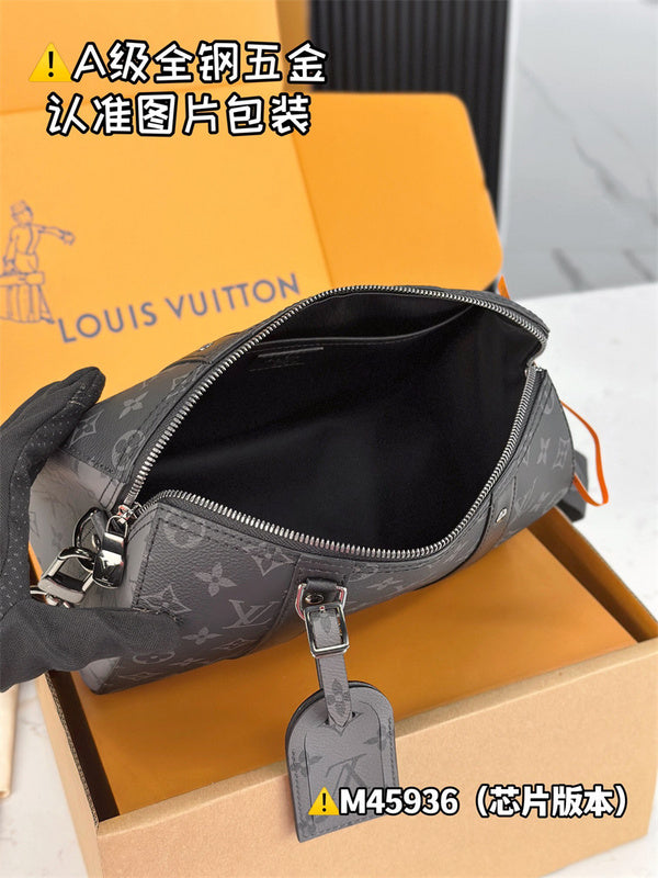 PHA - LOV Bags - 355