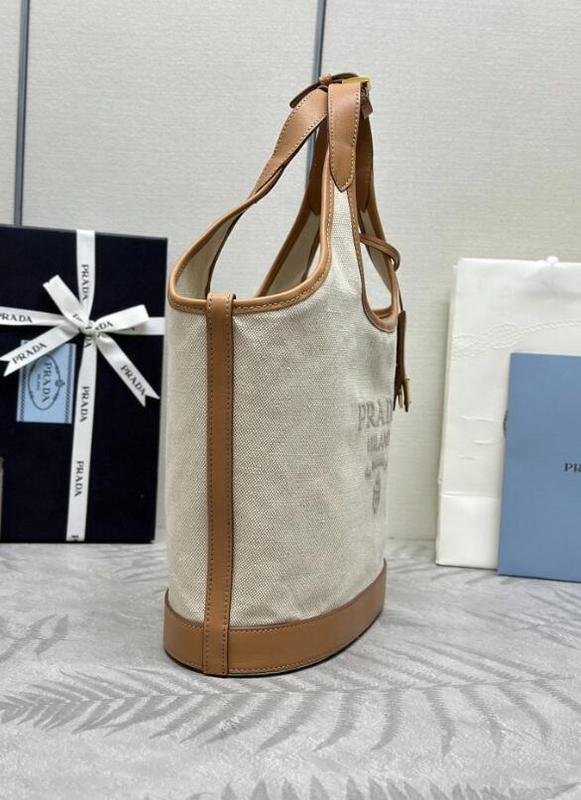Chloe’s Picks - PD Bags - 027