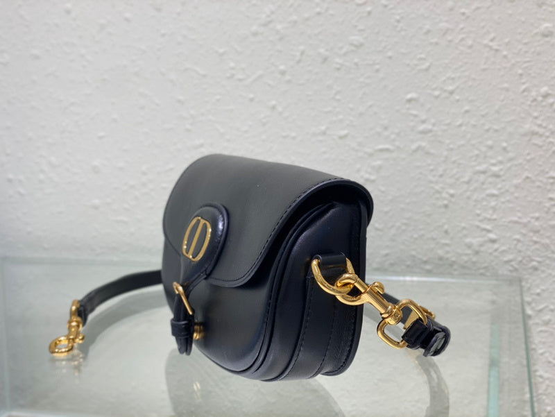 ENT - DOR Bags - 947