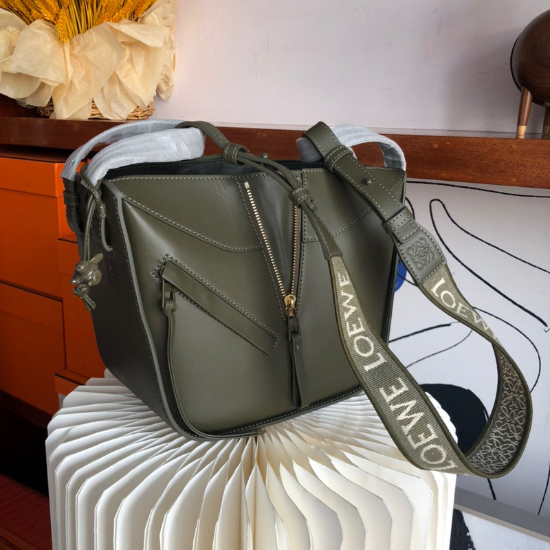 PHA - LWO Bags - 111