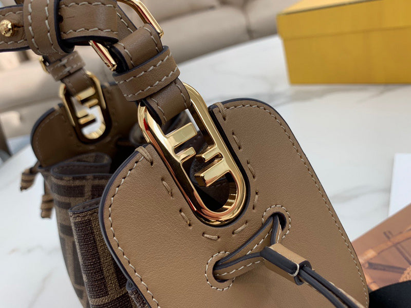 PHA - PHAE Bags - 406