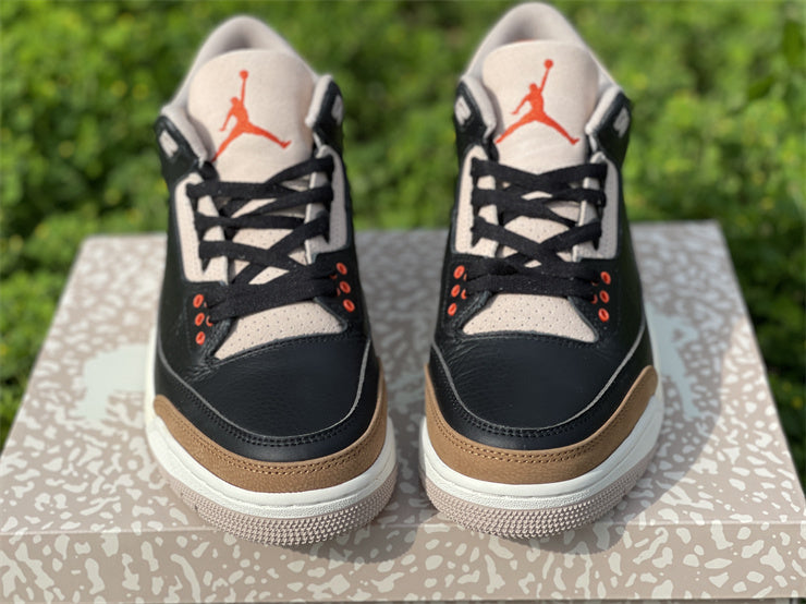 Nike Luxury Shoes