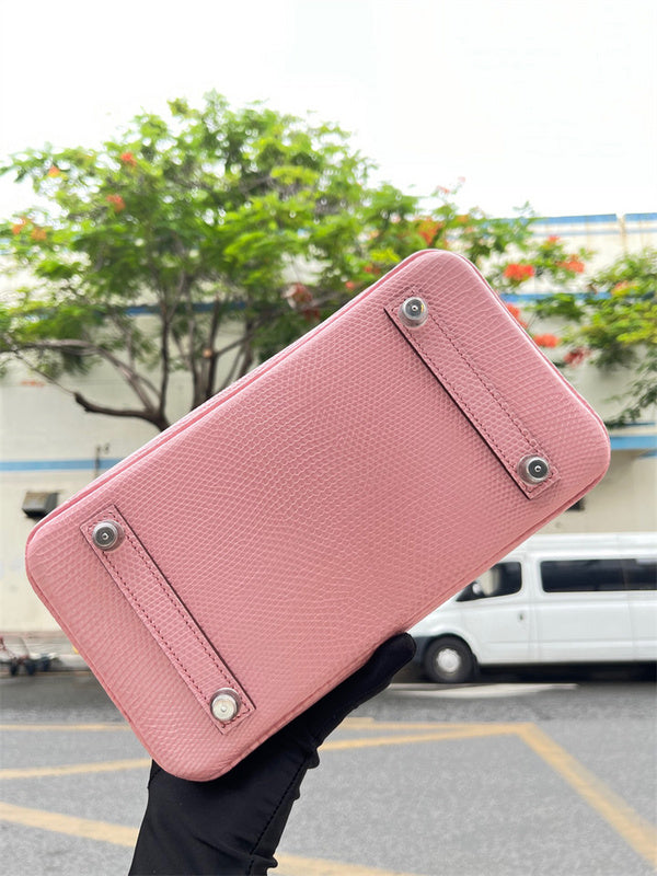 PHA - HMS Bags - 1270