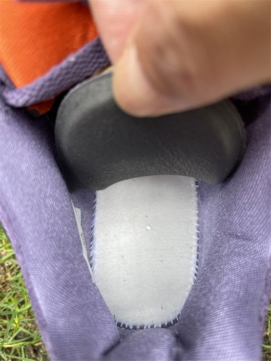 Nike Luxury Shoes