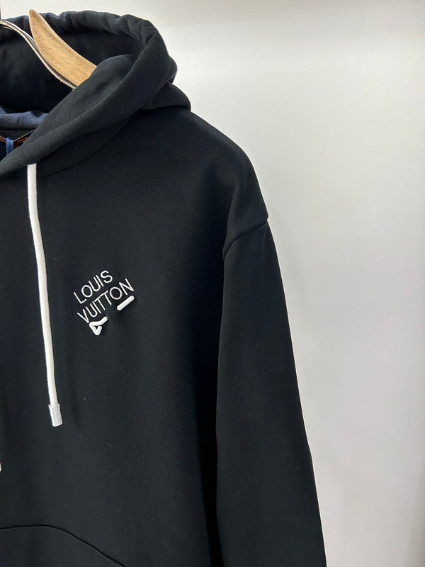Louis Vuittion Luxury Clothes