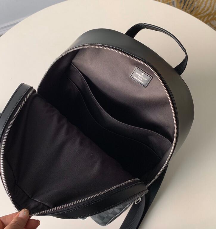 Chloe’s Picks - LOV Bags - 3057