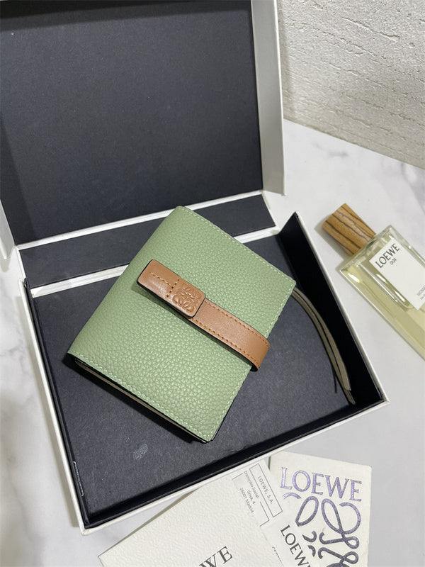 PHA - LWO Bags - 007