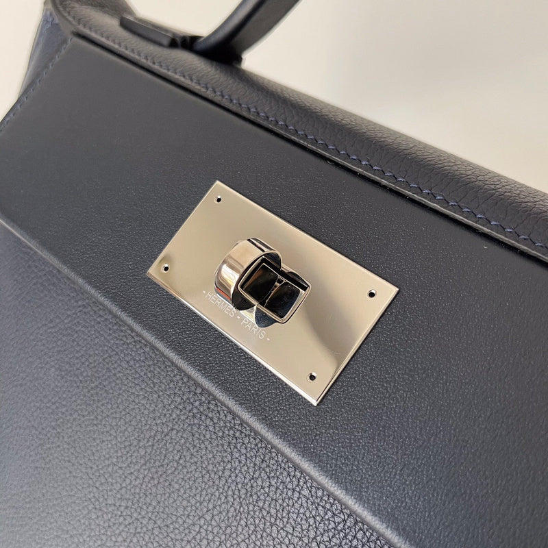 PHA - HMS Bags - 1531