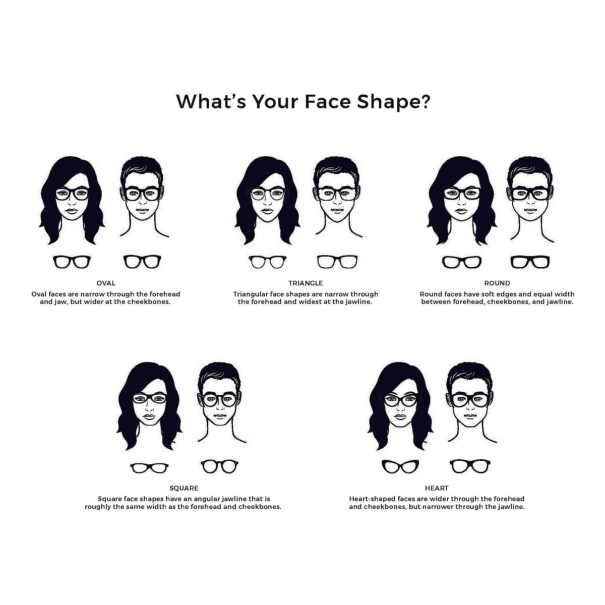 Gucci Womens Square/Rectangle Gold Gold Transparent Fashion Designer Eyewear