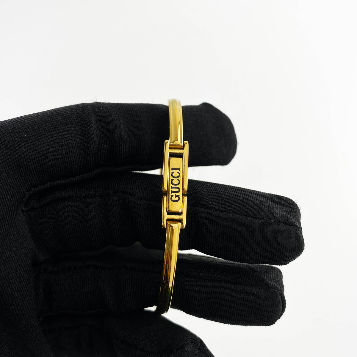 Gucci Vintage Ladies' Dress Watch