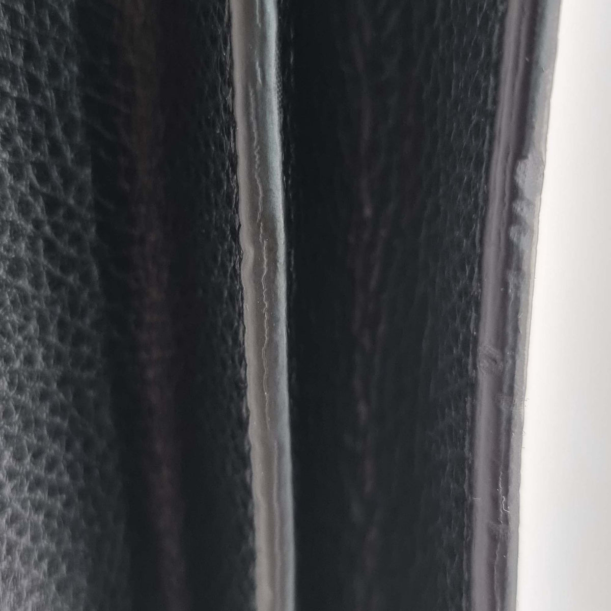 Dionysus Small Shoulder Bag Black