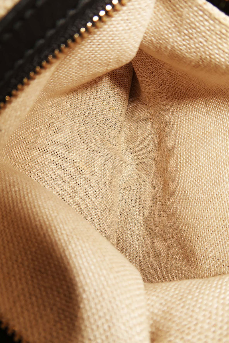 GG Classic Bucket Bag