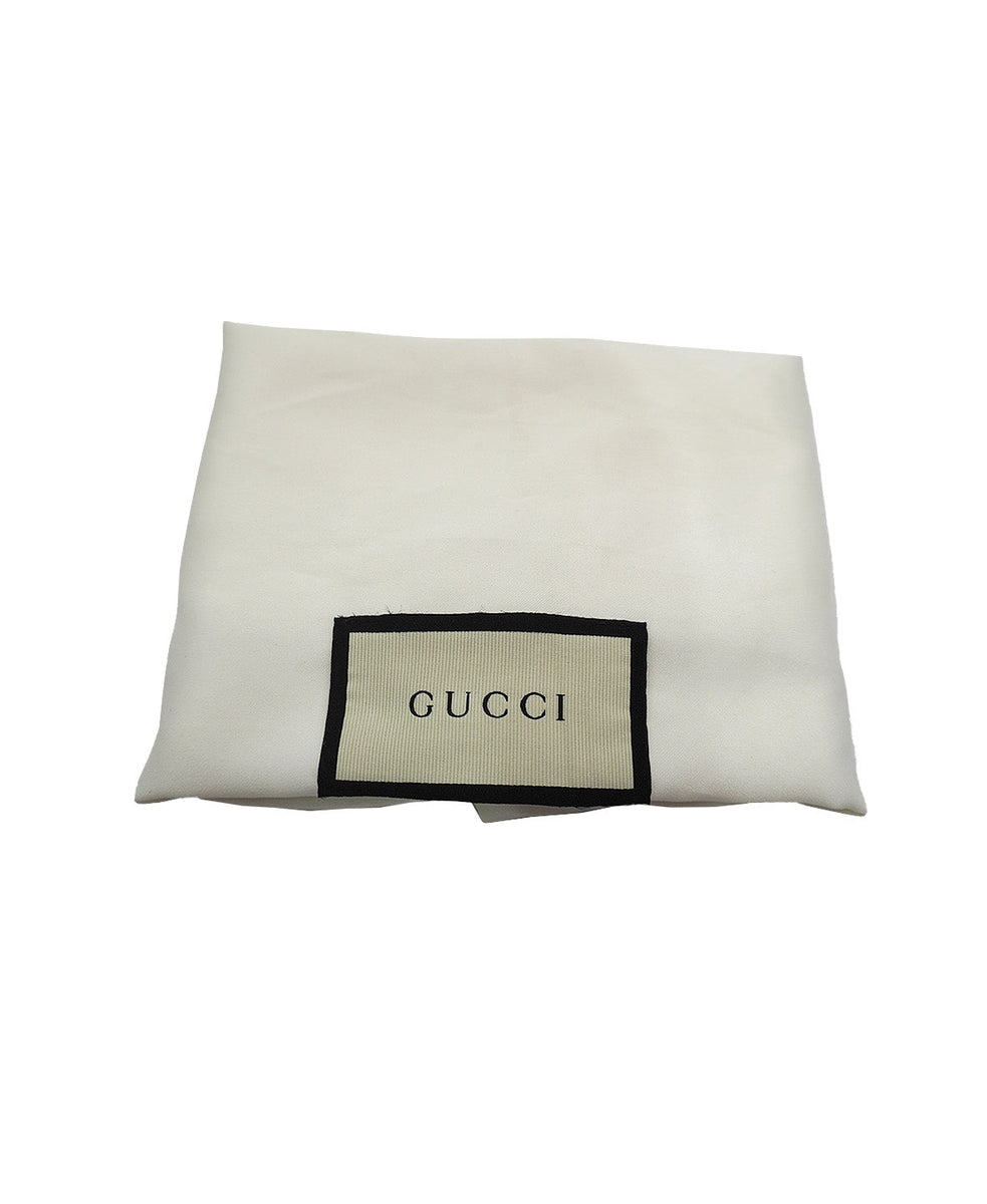 GG Supreme & Web Small Ophidia Dome Bag Multicolor