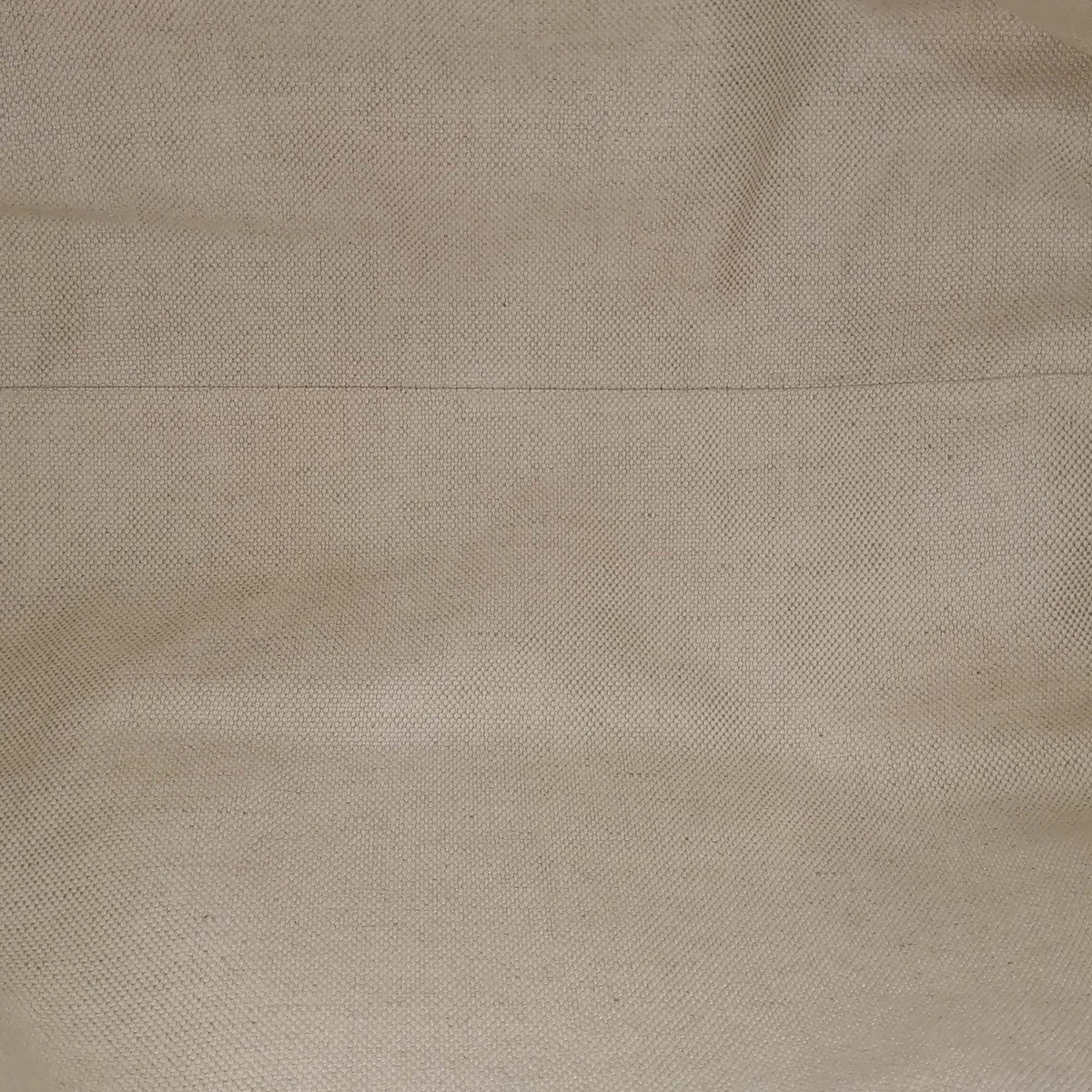 Guccissima Medium Sukey Tote Dusty Pink