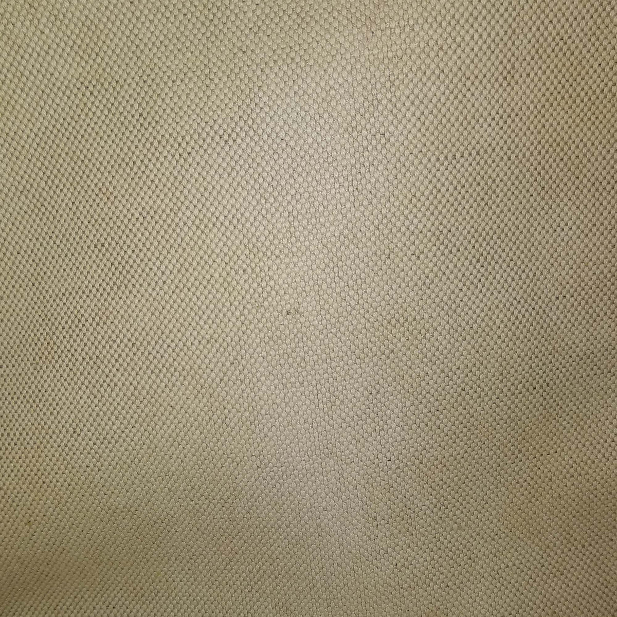 Joy GG Supreme Boston Bag Pink