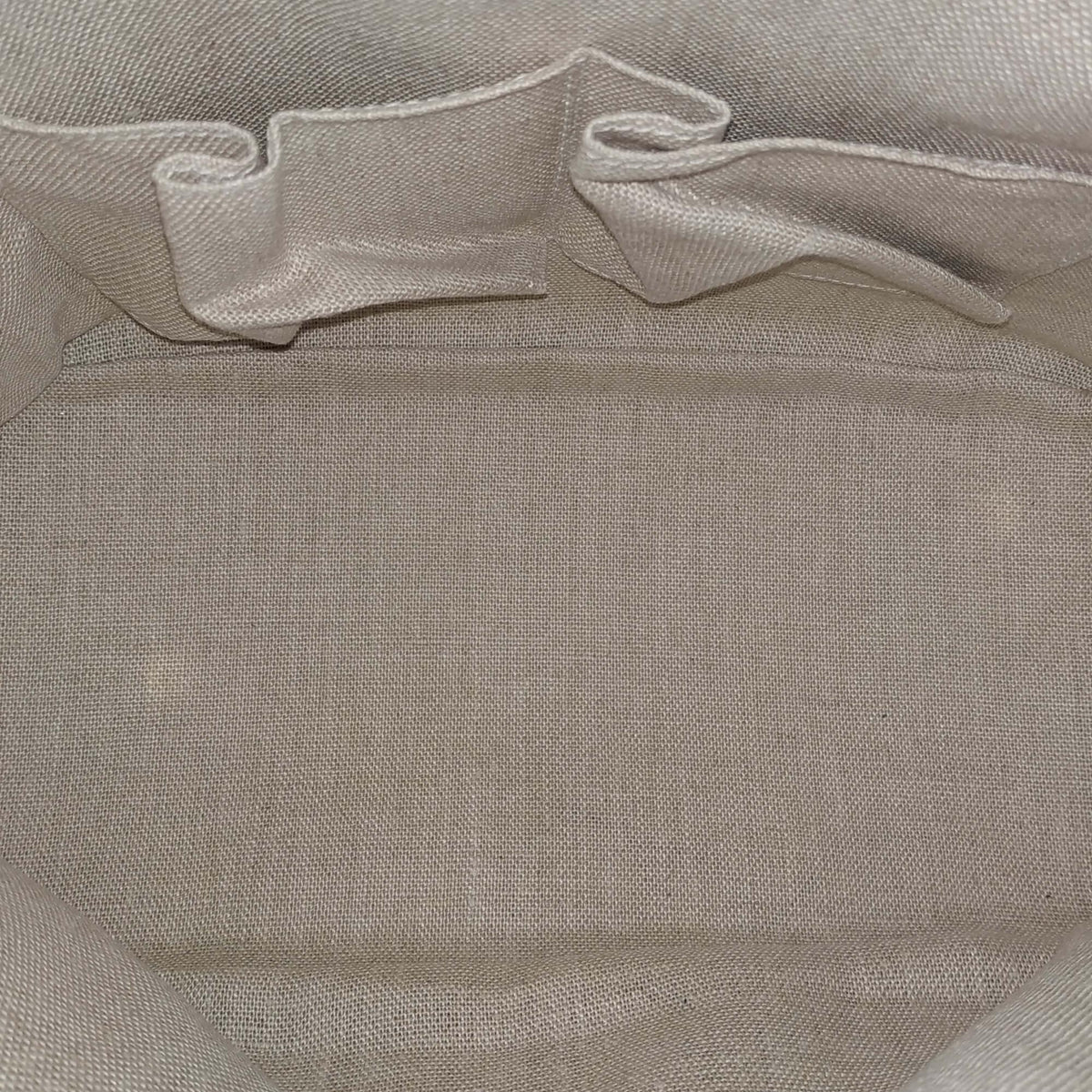 Medium Microguccissima Dome Satchel Black
