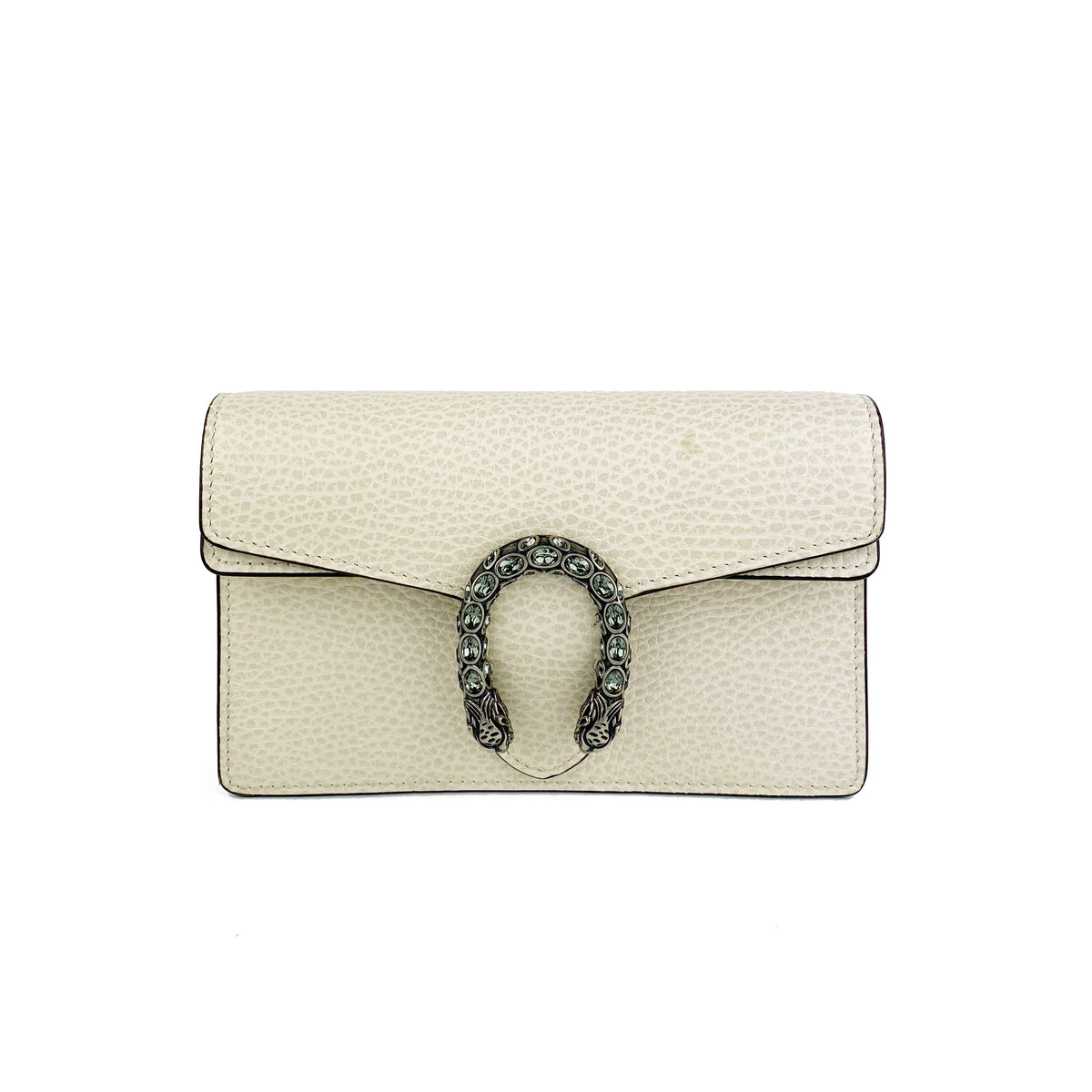 Gucci Mini Dionysus Clutch