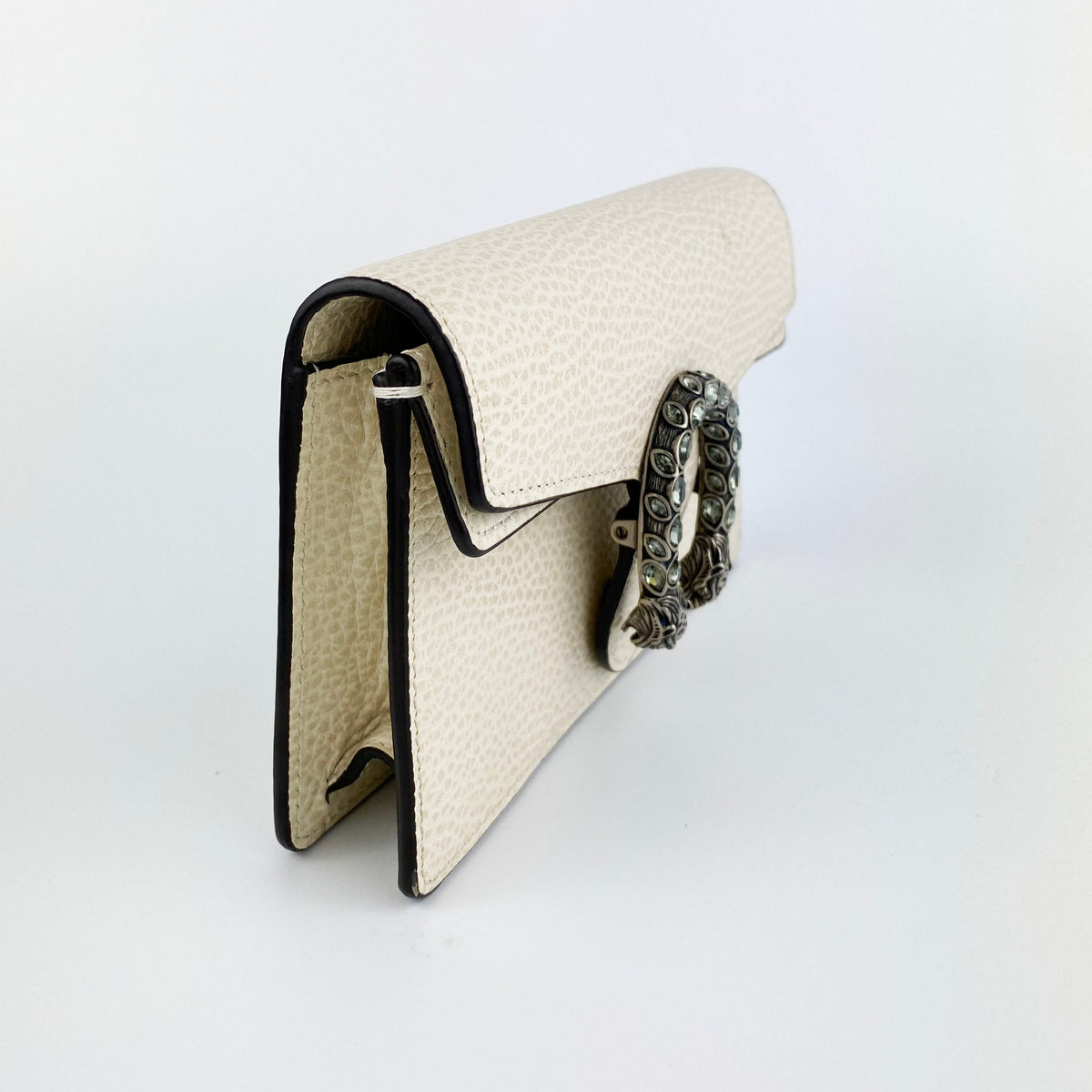 Gucci Mini Dionysus Clutch