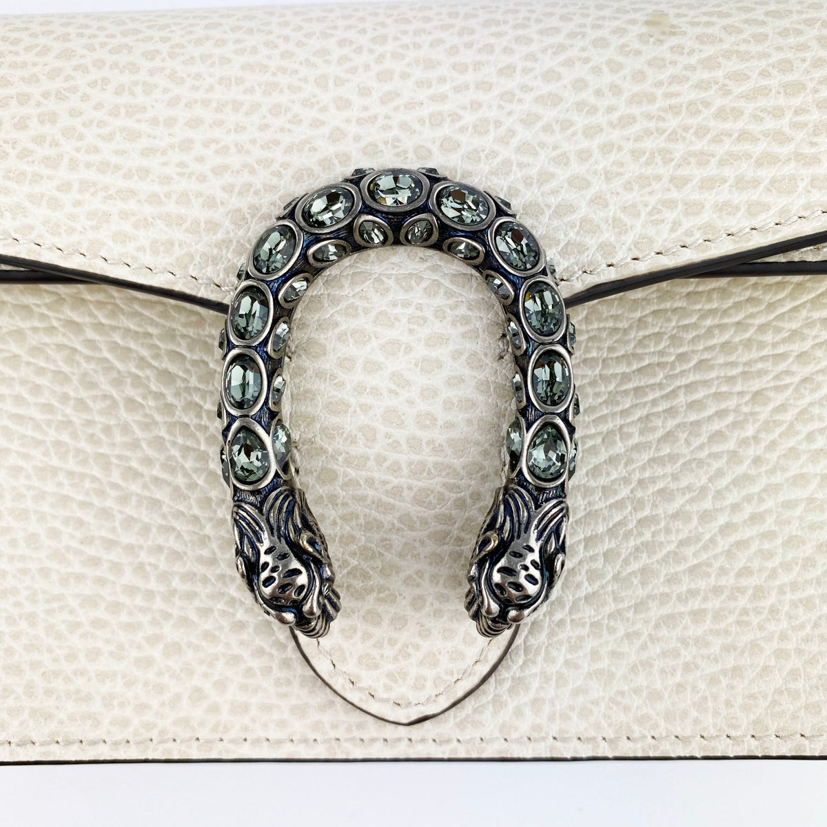 Gucci Mini Dionysus Clutch