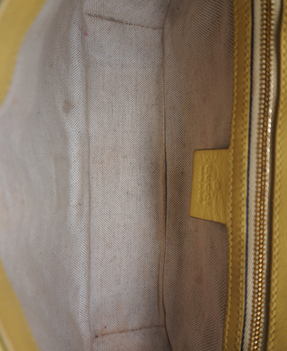 Small GG Marmont Matelassé Torchon Shoulder Bag Multicolor